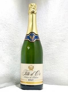 եåȡɡ ֥󡦥ɡ֥ ֥åȡʥץꡦɡƥߥå롦ƥեˡNV750ml