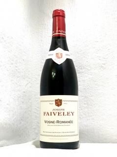 ̡ޥ(祻աե2016750ml<BR>Joseph Faiveley Vosne-Romanée