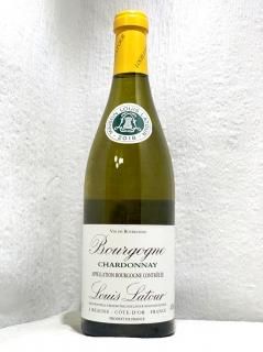 2018ǯ֥르˥塦ɥ͡ʥ륤ȥ750ml<BRBOURGOGNE CHARDONNAYLouis Latour