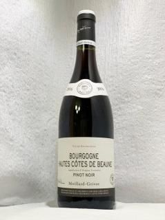֥르˥塦ȡȡɡܡ̡ԥΡΥ (䡼=2016750ml<BR>Hautes Cotes de Beaune Rouge 