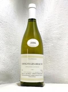 ˡ졦ܡ̡֥ʥץ󡦥륯2006750ml