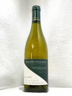 ޥ󡦥顼ʥƥ͡եɥ᡼̡ǡܥ󥰥2007750ml