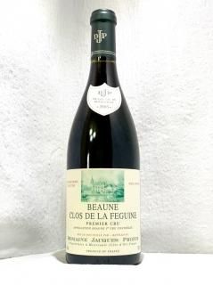ܡ̡ɡ顦ե̡롼ʥåץꥦ2005750ml