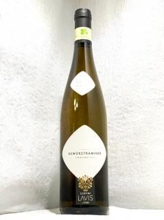 饷åĥȥߥ͡ʥ2019750ml<br>Classic Gewurztraminer Lavis)