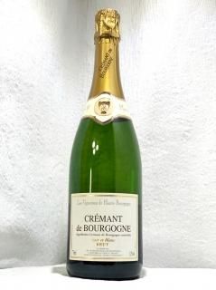 20OFFۥޥ󡦥ɡ֥르˥塦Υ֥(졦˥󡦥ɡȡ֥르˥)NV750ml<BR>Crémant de Bourgogne