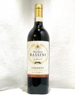 ƥꥼʥޥ륱Хåˡˡ2015750ml<BR>Chianti Riserva