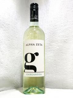  륬ͥʥեˡ2019750ml<br>G Garganega
