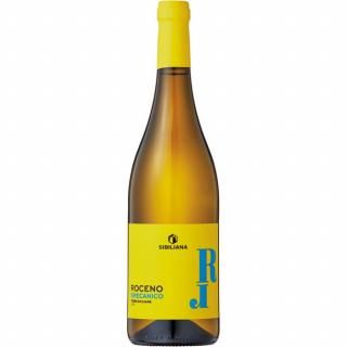 ڥξʣܰʾ10OFFۡ 쥫˥2023ǯ750ml<BR>Roceno Grecanico Terre Siciliane I.G.P.