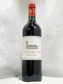 ȡ饰󥸥塡2014750ml<br>Chateau Lagrange