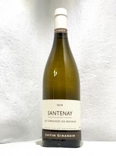 クレマン・ド・ブルゴーニュ & サンタンヌ セット トスカニー イタリアワイン専門店 / [375ml]サンシャルニー No