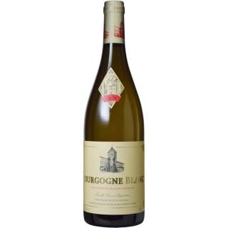 2020ǯ֥르˥塦֥ʥȡɡե奤å750ml<br>Bourgogne Blanc(Chateau de Fuisse)