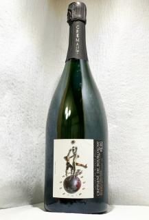 ޥʥॵޥ󡦥ɡ֥르˥ ֥󡦥ɡ֥ʥ롼ǥNV1,500ml<BR>Crémant de Bourgogne Blanc de Blancs