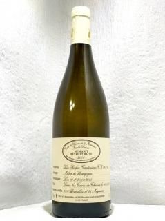 ߥ她ǡ롦᡼(ǥ塦ȡɡ顦ǥ)2005750ml<BR>Muscadet Sèvre & Maine