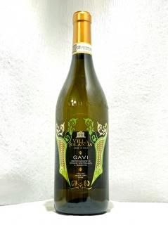 20OFF2017ǯå顦 (ƥ750ml<BR>	
Villa Jolanda Gavi(Santero F.lli & C. S.p.a.)