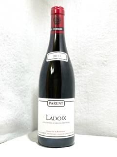 ɥ롼(ɥ᡼̡ѥ2011750ml<BR>	
Ladoix Rouge(SAS Domaine Parent)
