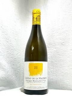 㥵˥塦å1er졦̥å(ȡɡ顦ޥȥ)2013750ml