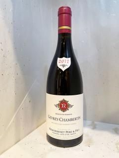 졦٥륿(凉)2017ǯ750ml