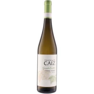 󥳥ǡ ǡ ˥硦ǡʥ󥿡ǡˡ2022750ml<br>Grande Escolha Vinho Verde