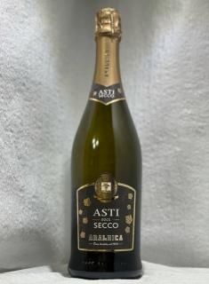ǥ ƥåNV750ml<br>Alaldica Vini Piemontesi Asti Secco DOCG