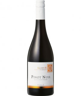  ԥΡΥ եġ2019ǯ750ml<BR>Klostor Pinot Noir Pfalz