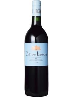 2008ǯȡå塡750ml<BR>	
Chateau Laroche