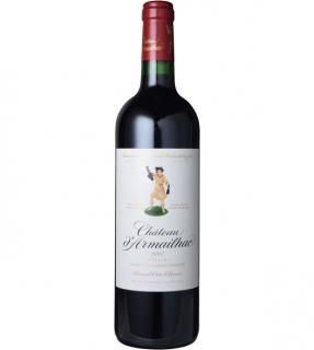 2017ǯȡޥå750ml<br>Chateau d'Armailhac