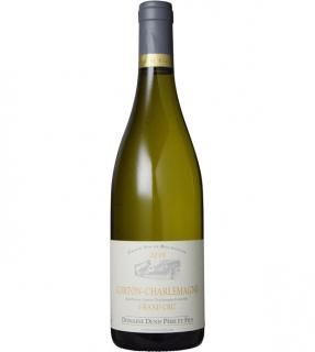 2019ǯȥ󡦥ޡ˥(ɥ᡼̡ɥˡڡ롦եˡ750ml