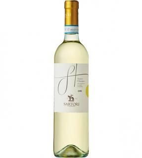  å2019ǯ750ml<BR>Soave Classico