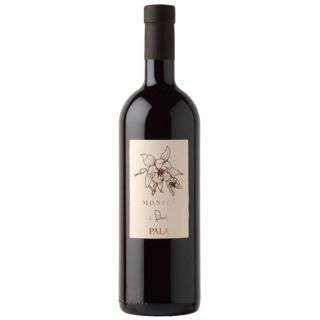 ں߸˰ݥ2018ǯ˥ǥǡ˥(ѡ)750ml<BR>	
Monica di Sardegna DOC(Pala)