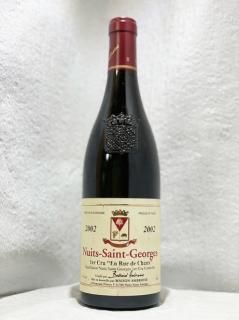 2002ǯ˥奤󡦥른塦1er󡦥塼ɡ硼ʥ٥ȥ󡦥֥750ml