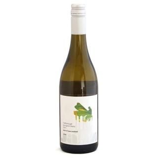 롦åȡ㥺˥󡦥֥2018 <BR>All that Jazz Sauvignon Blanc 