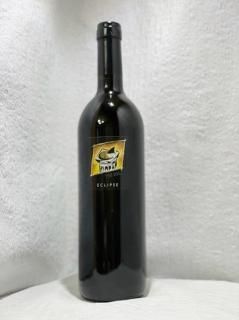1997 ץ750ml<br>	Eclipse(Noon Winery)