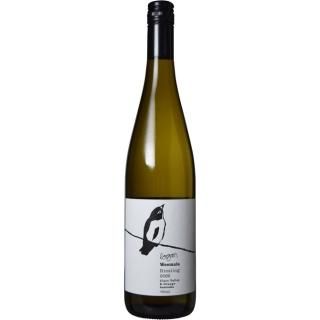 ޡ顦꡼󥰡ʥ󡦥磻󥺡ˡ2024ǯ750ml<br>		
Weemala Riesling