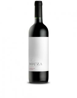 2018ǯܥʡ750ml<br>Bouza TANNAT