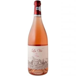 2020ǯ󡦥ʥɥ᡼˥졦ϥƥˡˡ750ml<br>La Vie en Rose