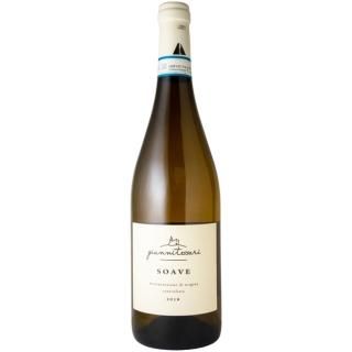 2019ǯ(ˡƥå)750ml<br>Giannitessari Soave