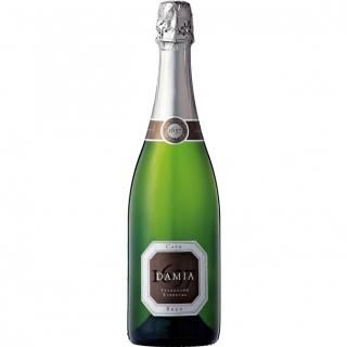 ں߸˰ݥۥߥ  ֥åȡNV750ml<br>	Damia Cava Brut