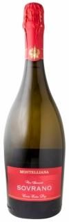 顼Ρ졼顦ץޥơȥ顦ɥ饤Σ֡750ml<br>Sovrano Glera Spumante Extra Dry