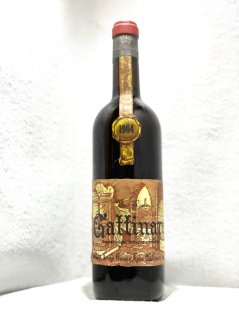 1964ǯåƥʡʥͥ 750ml<br>Gattinara(Nervi)