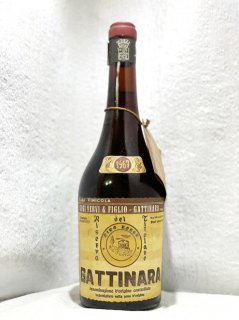 1967ǯåƥʡʥͥ 750ml<br>Gattinara(Nervi)