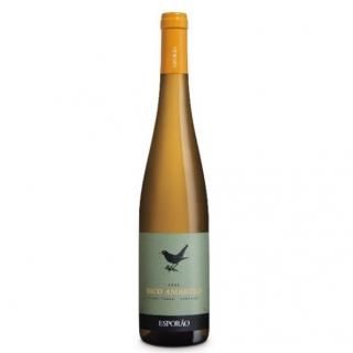 2021ǯݥ󡡥ӥޥ˥硦ǡ750ml<br>EsporãoBICO AMARELO Vinho Verde