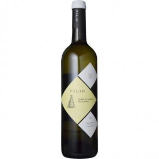 ѥꥪ ڥ꡼Ρ2019ǯ750ml<BR>	
Palio Pecorino