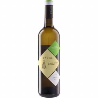ѥꥪ ڥ꡼ΡVino Biologico2024ǯ750ml<BR>	Palio Pecorino