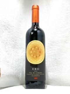 2002ǯܡʥڥȥˡ750ml<BR>EBOPetra)