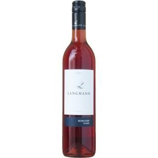 2018ǯҥ㡼饷å(󥰥ޥ)750ml<br>Schilcher Klassik(Langmann)