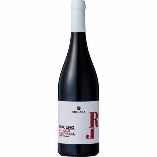  ͥåޥ졼2023ǯ750ml<BR>Roceno Nerello Mascalese