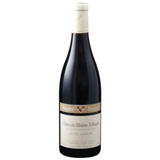  ǥ  顼  ֥꡼(ɥ졡֥ͥ)2016ǯ750ml<br> Cotes du Rhone Villages Cuvee Sabrine
