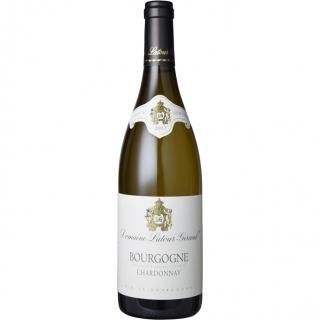2017ǯ֥르˥塦ɥ͡ʥɥ᡼̡ȥ롦750ml<BRBOURGOGNE CHARDONNAYDomaine Latour-Giraud