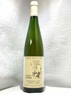 вʡۥԥΡꡦ󡦥塦󥲥ʥȡɥ륷1997750ml