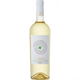 ɥ⡼ ɥ͡2020750ml<br>Domodo Chardonnay